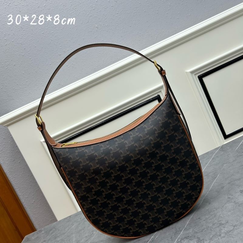 Celine Hobo Bags